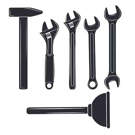 Tool